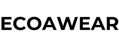 ECOAWEAR UK